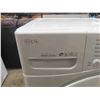 Image 3 : LG Washing Machine Inverter Direct Drive