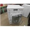 Image 8 : LG Washing Machine Inverter Direct Drive