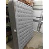 Image 1 : Serta 60" Wide Mattress