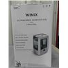 Image 2 : Winix Ultrasonic Humidifier - 2 Gal Capacity