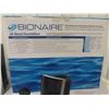 Image 2 : Bionaire Cool Moisture Humidifier