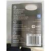 Image 3 : New 3 Pack Smart Dimmers - works with Wi-Fi