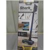 Image 1 : Gently Used Shark Cordless Vacuum