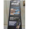 Image 3 : Gently Used Shark Cordless Vacuum