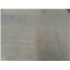 Image 4 : Area Rug Off White 92" x 138"