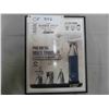 Image 1 : New Conair Barber Shop Pro Series Multi Trimmer All in One Metal Groomer with