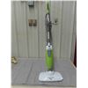 Image 1 : Smart Living Plus Steam Mop Plus