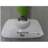 Image 2 : Smart Living Plus Steam Mop Plus