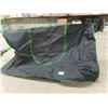 Image 1 : New Pup Tent approx. 48" x 79"