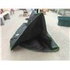 Image 2 : New Pup Tent approx. 48" x 79"