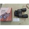 Image 1 : New Gosky Binoculars & 10x 30x 50mm Binoculars