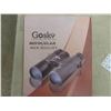 Image 2 : New Gosky Binoculars & 10x 30x 50mm Binoculars