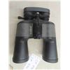 Image 3 : New Gosky Binoculars & 10x 30x 50mm Binoculars