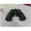 Image 4 : Kurt Muller Binoculars 7 x 50 with Case