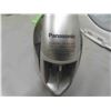 Image 4 : Panasonic Cordless Steam Iron