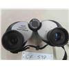 Image 7 : 3 Pairs Bushnell Binoculars with Case