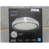 Image 1 : New Star Raker LED Ceiling Light Fixture