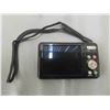 Image 3 : New Pentax Optio 51 Digital Camera with Case + Charger