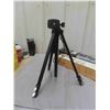 Image 3 : New 2 Tripods ; vivtar 901 + Optex T-260