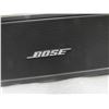 Image 2 : Bose Solo TV Sound System with Remote 