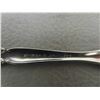 Image 4 : 70++ Pieces Oneida Stainless Steel Cutlery with Case