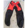 Image 2 : 2 Pairs of FXR Motocross Pants New with Tags Sz 34