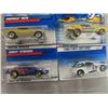 Image 2 : New in Package 20 Hot Wheels