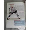 Image 4 : 6 Books on Hockey ; Bobby Orr, The Hat Trick, Power Play, a Great Game, plus more