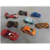 Image 5 : 32 Matchbox Die Cast - Old + New