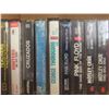 Image 2 : 35 Cassettes ; Pink Floyd, Motley Crue, April Wine, plus  more great artists! 