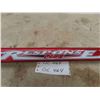 Image 2 : Wayne Gretzky Autographed Hockey Stick with COA Marked 'GAME READY STICK' - Nov 22/03 For Heritage 