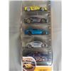 Image 5 : New in Package 12 Hot Wheels Die Cast + 5 Pack + 3 Pack