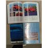 Image 5 : 15 Books ; Corvette, Cars of the 50's, Classic Cars, American Auto Legends, plus more