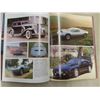 Image 8 : 15 Books ; Corvette, Cars of the 50's, Classic Cars, American Auto Legends, plus more