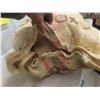 Image 3 : Guney Sacks - approx. 10 Bags Full