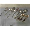 Image 5 : Vintage Assorted 55pc Cutlery