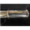 Image 3 : First Act Silver Flute with Case