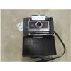 Image 2 : Polaroid 360 Land Camera