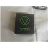 Image 4 : Vape Product New Evolve Plus, 3 Packs Trio Cartridges, 3 Hive Atomizers, 4 