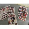 Image 2 : 100 Count Assorted Pavel Bure