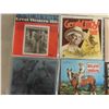 Image 2 : 11 Albums - Gene Autry - All in Good Playing Condition