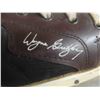 Image 2 : Wayne Gretzky Endorsed Daoust Men's Skates Sz 10