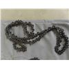 Image 2 : 4 Very Good Power Chainsaw 30" Chains