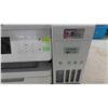 Image 2 : Epson ET-3830 Precision Printer