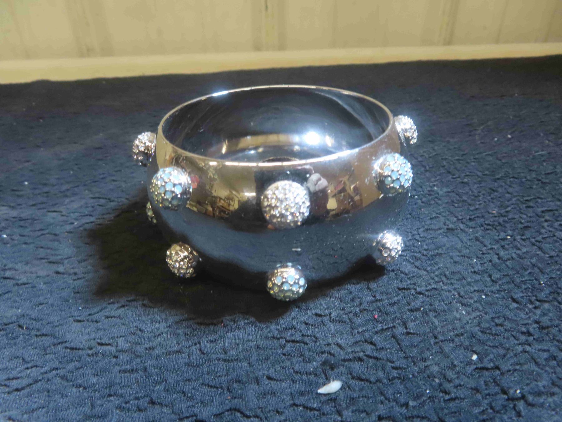 Swarovski Bracelet