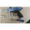 Image 3 : Orion Semi Auto Paint Ball Gun + Mask & 400 Paint Balls