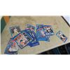 Image 2 : 3 Boxes of 1990s Baseball Cards