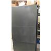 Image 2 : Server Tower H.P
