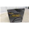 Image 2 : Cabela's Fish Eagle Tournament II Reel New with Box