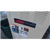 Image 2 : Lennox Elite Series Gas Furnace with Blower + Pipes